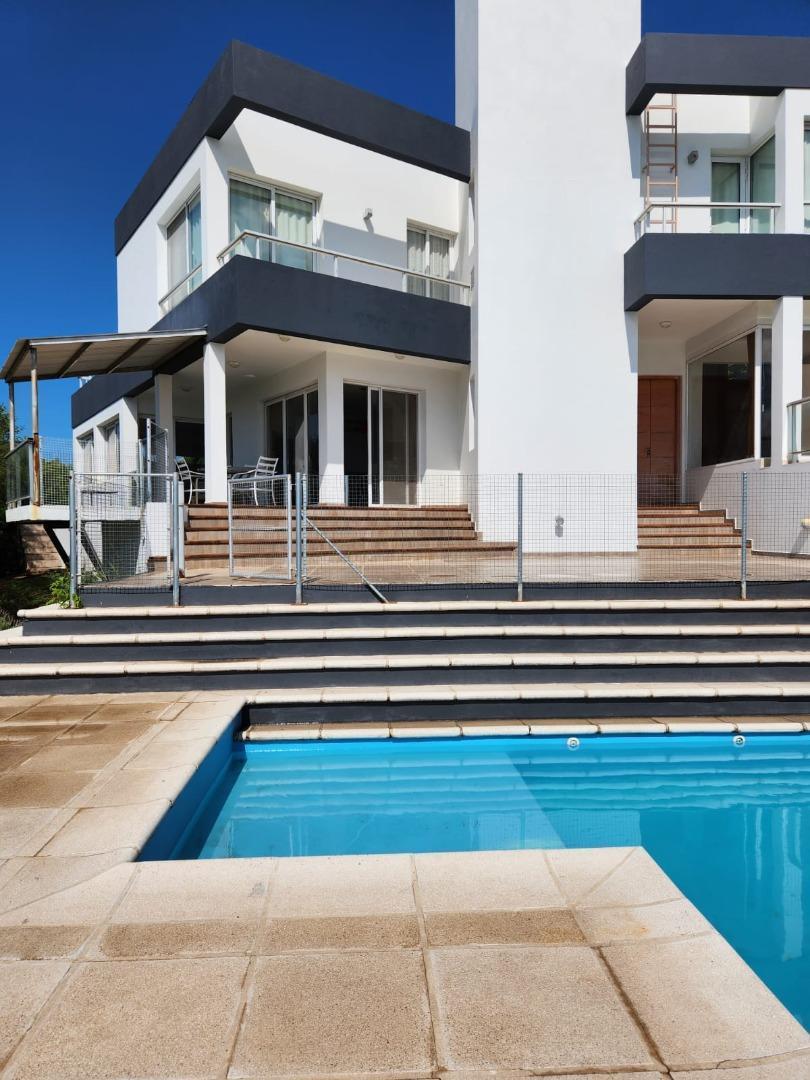 Foto de Disponible para el 1/9 LA CUESTA - CASA ALQ, imagen 3