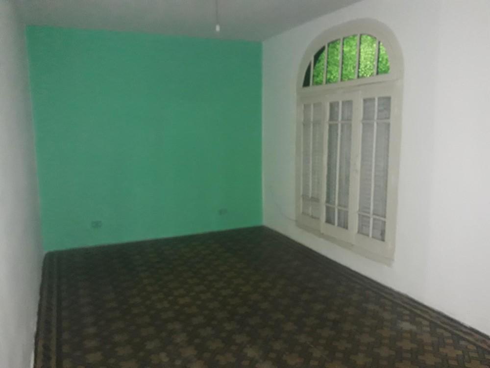 San Vicente - Casa + Dpto - Ideal Inversor 5