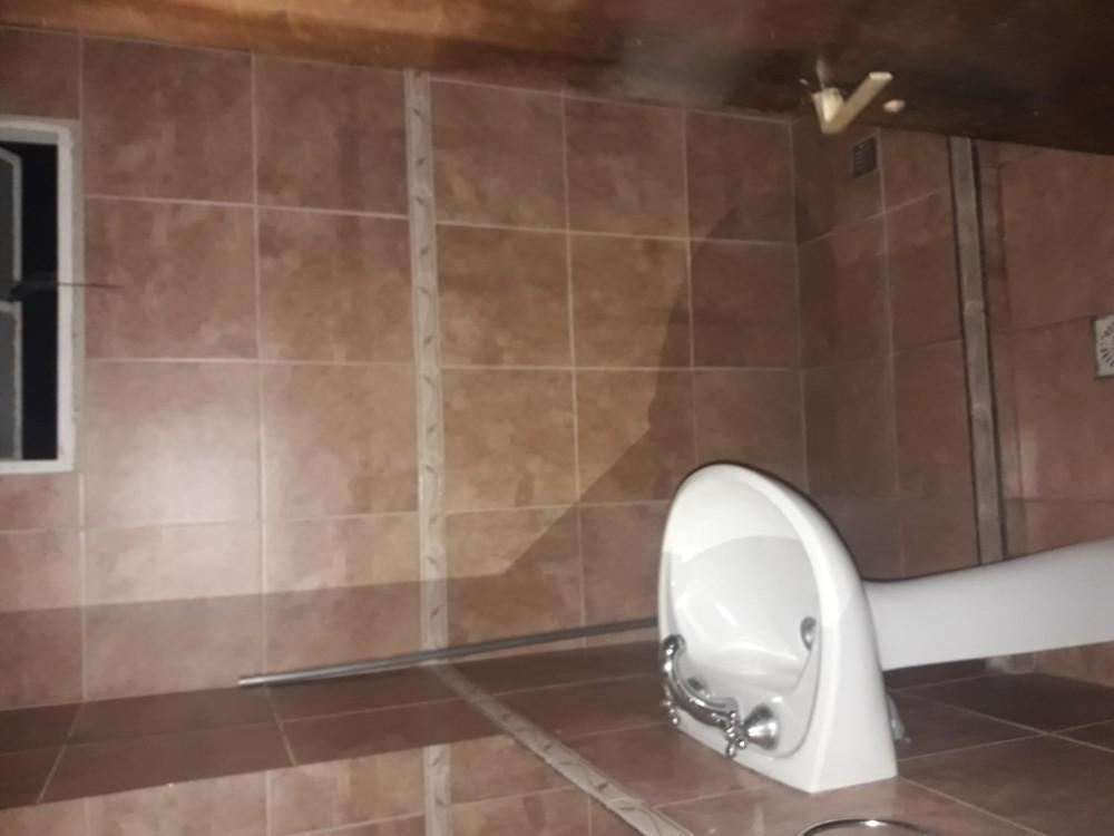 San Vicente - Casa + Dpto - Ideal Inversor 2