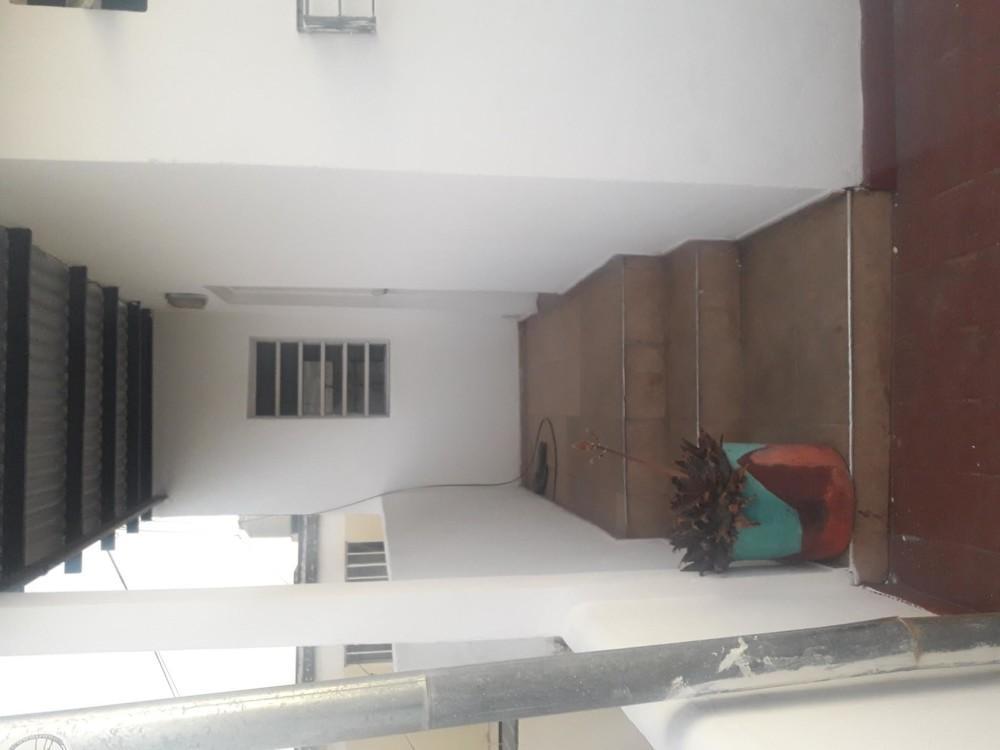 San Vicente - Casa + Dpto - Ideal Inversor 3