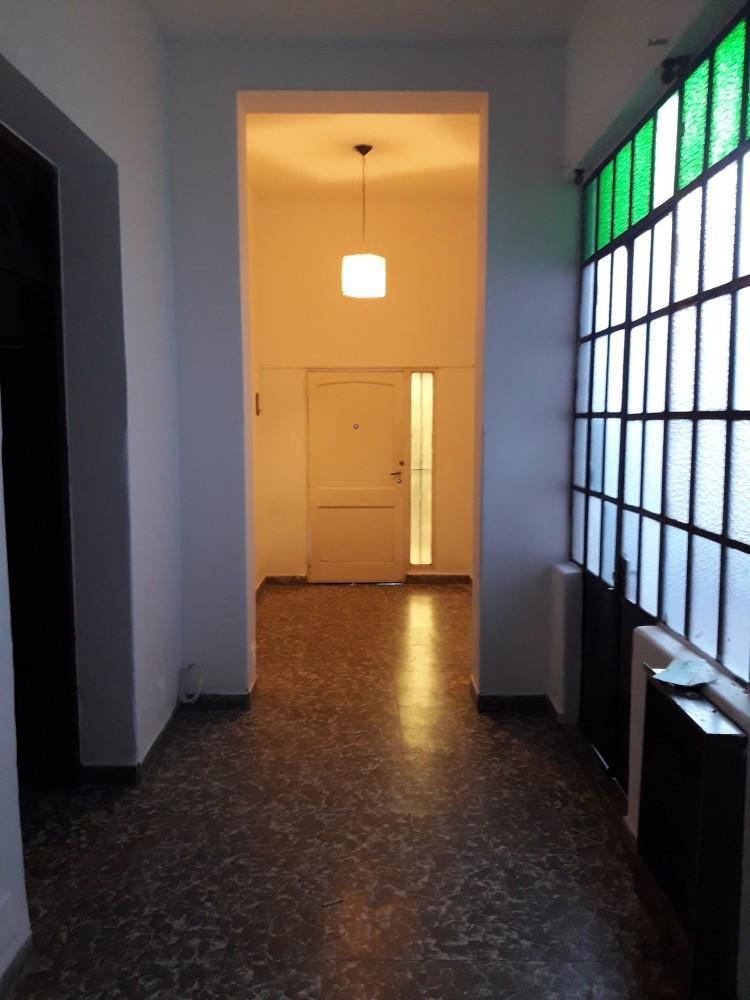 San Vicente - Casa + Dpto - Ideal Inversor 1