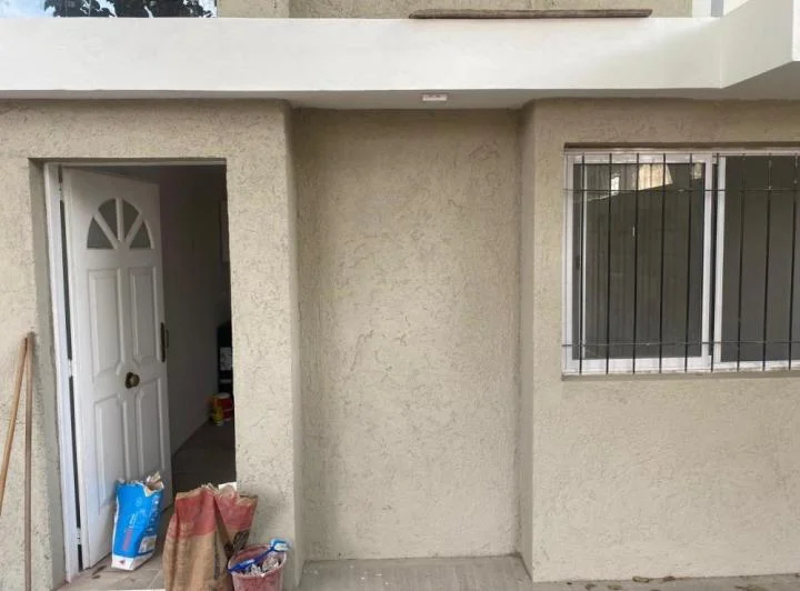 SAN VICENTE - ALQUILER MONOAMBIENTE A ESTRENAR CON PATIO 4