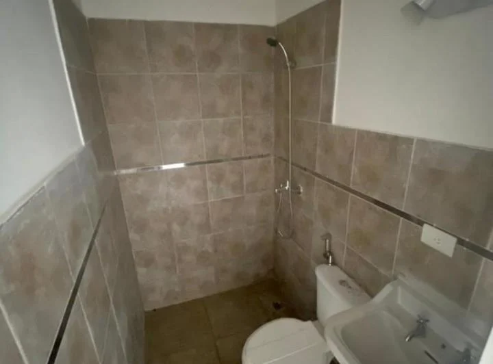 SAN VICENTE - ALQUILER MONOAMBIENTE A ESTRENAR CON PATIO 2