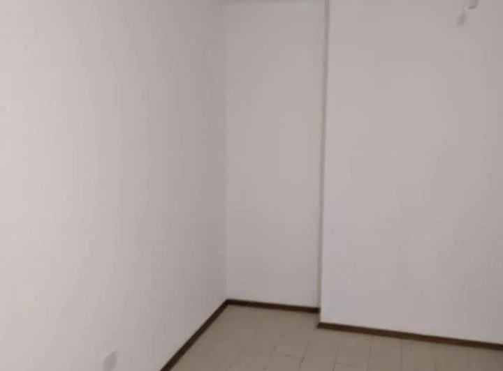 Se alquila departamento de 1 dormitorio en Barrio Alberdi

Coronel Olmedo 315 – 3