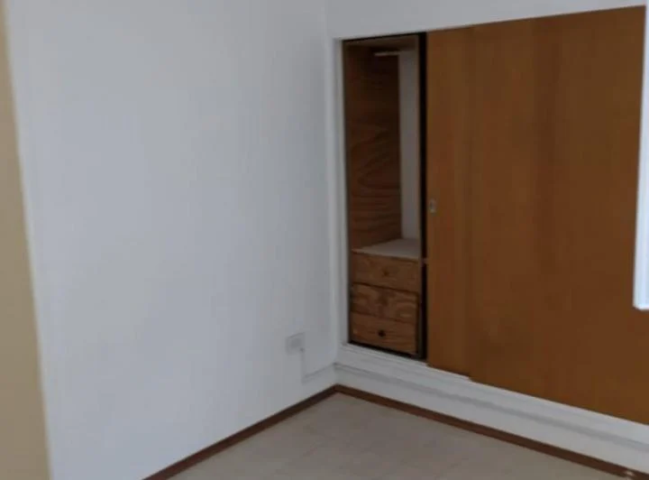 Se alquila departamento de 1 dormitorio en Barrio Alberdi

Coronel Olmedo 315 – 1