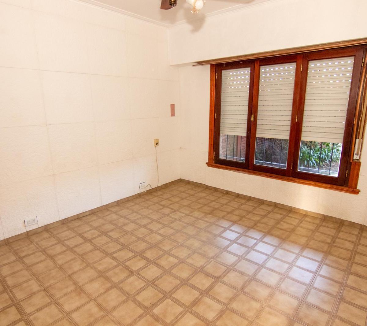 Casa en Av Don Bosco 2