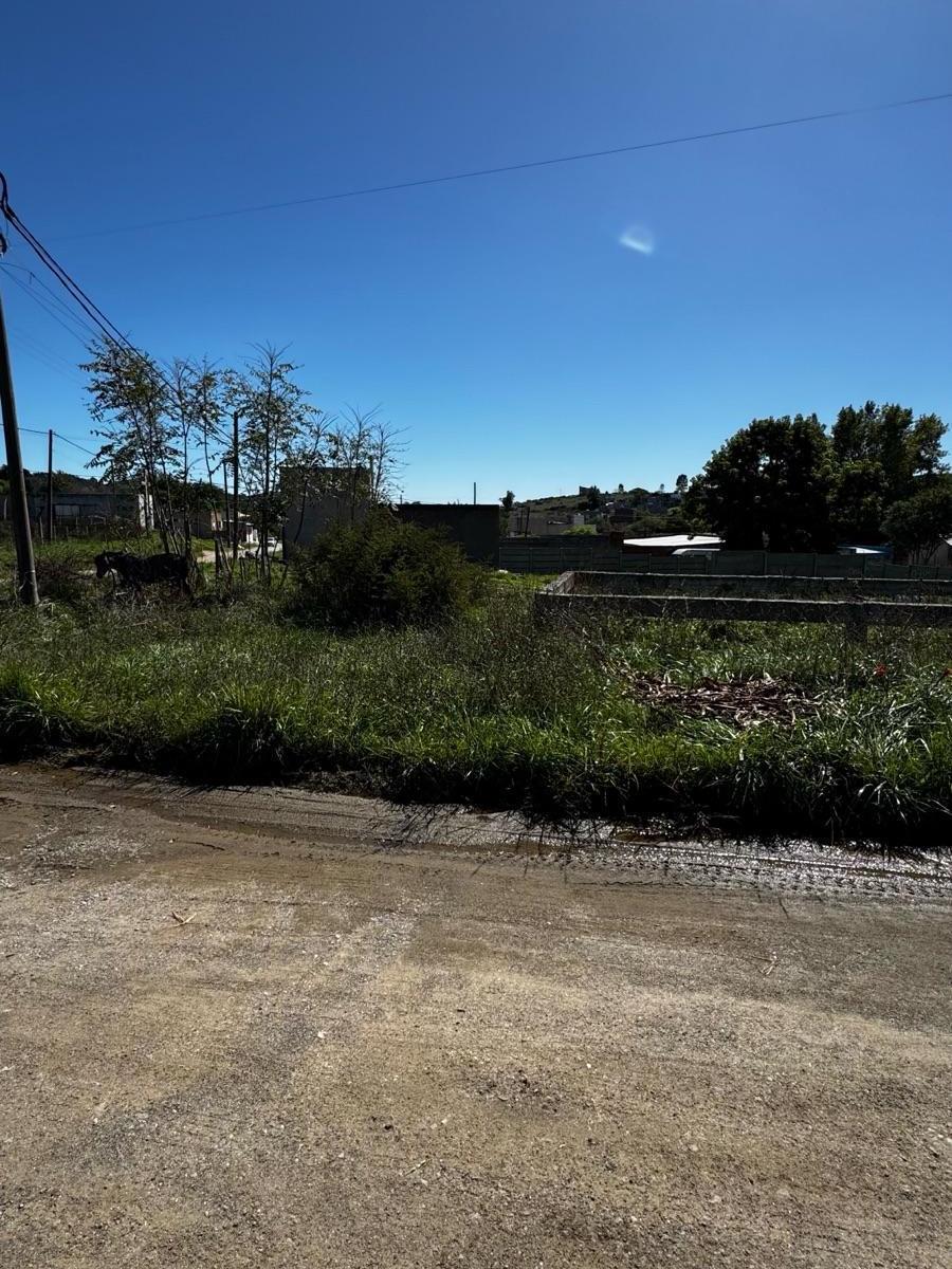 Terreno - Tandil 3