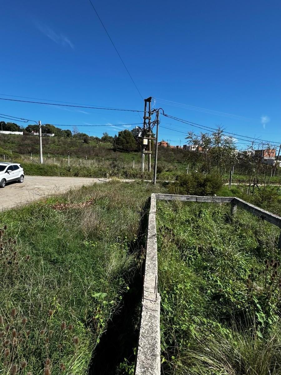 Terreno - Tandil 4
