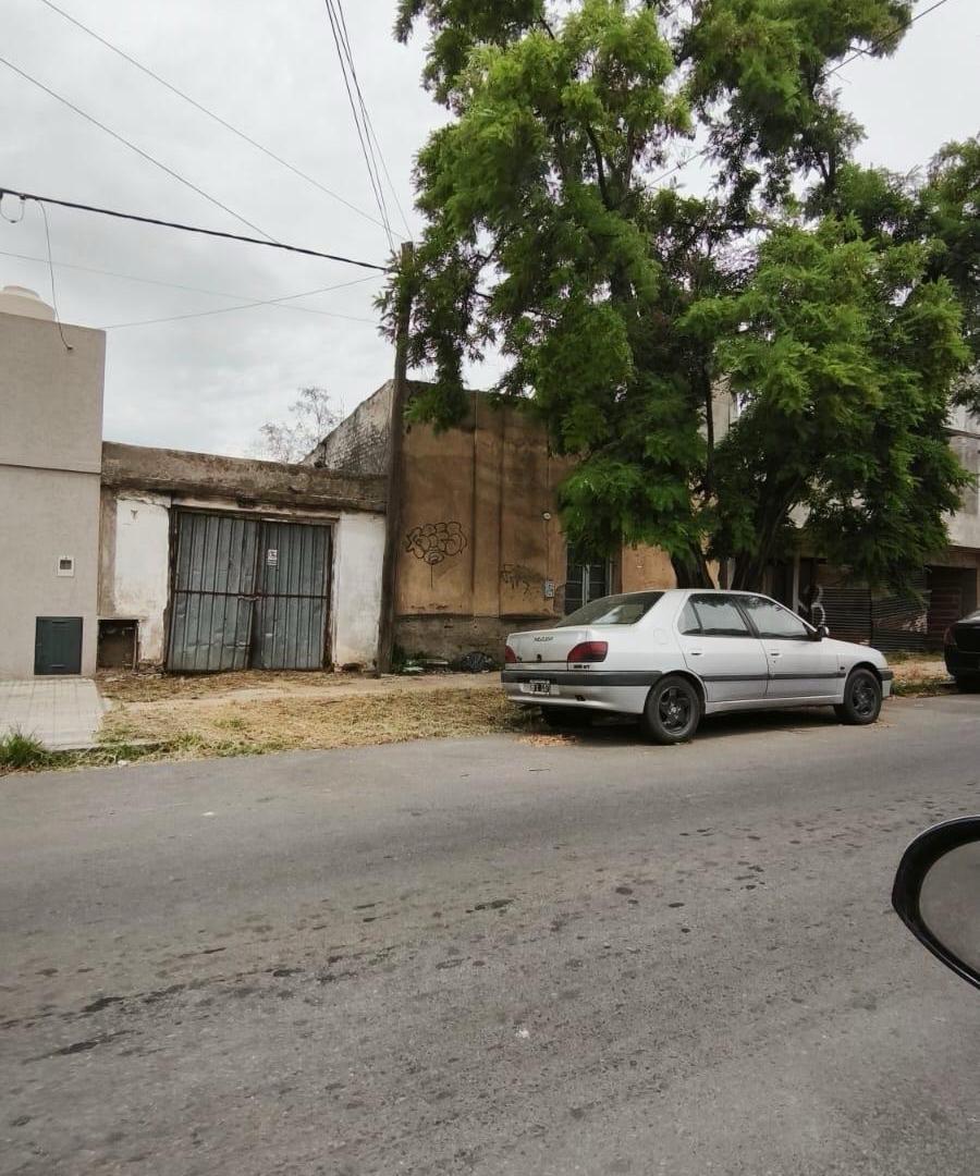 Terreno - Tandil