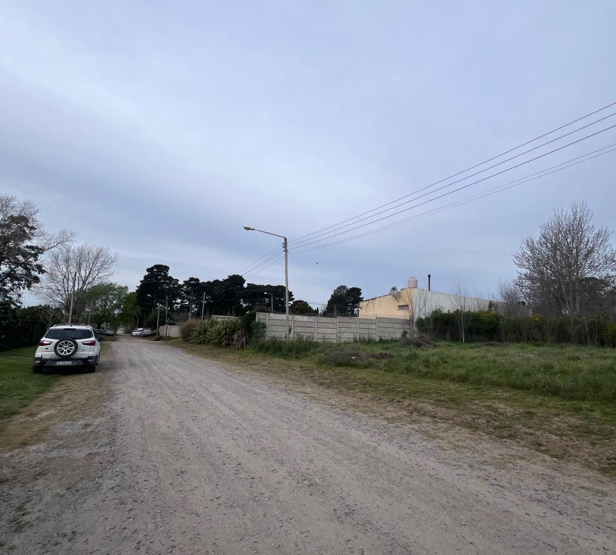 Foto de Terreno - Tandil, imagen 2