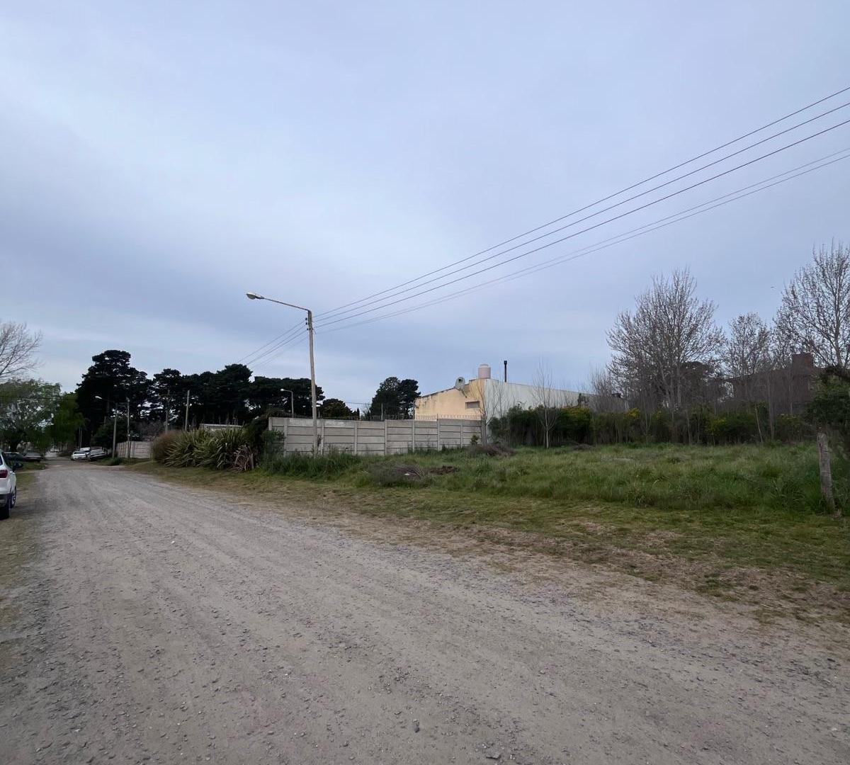 Foto de Terreno - Tandil, imagen 4