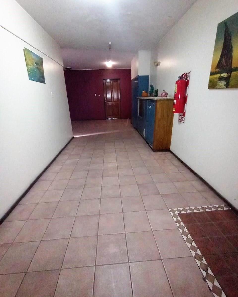 Venta Departamento - 5°ta. Seccion - Ciudad - Mendoza 3