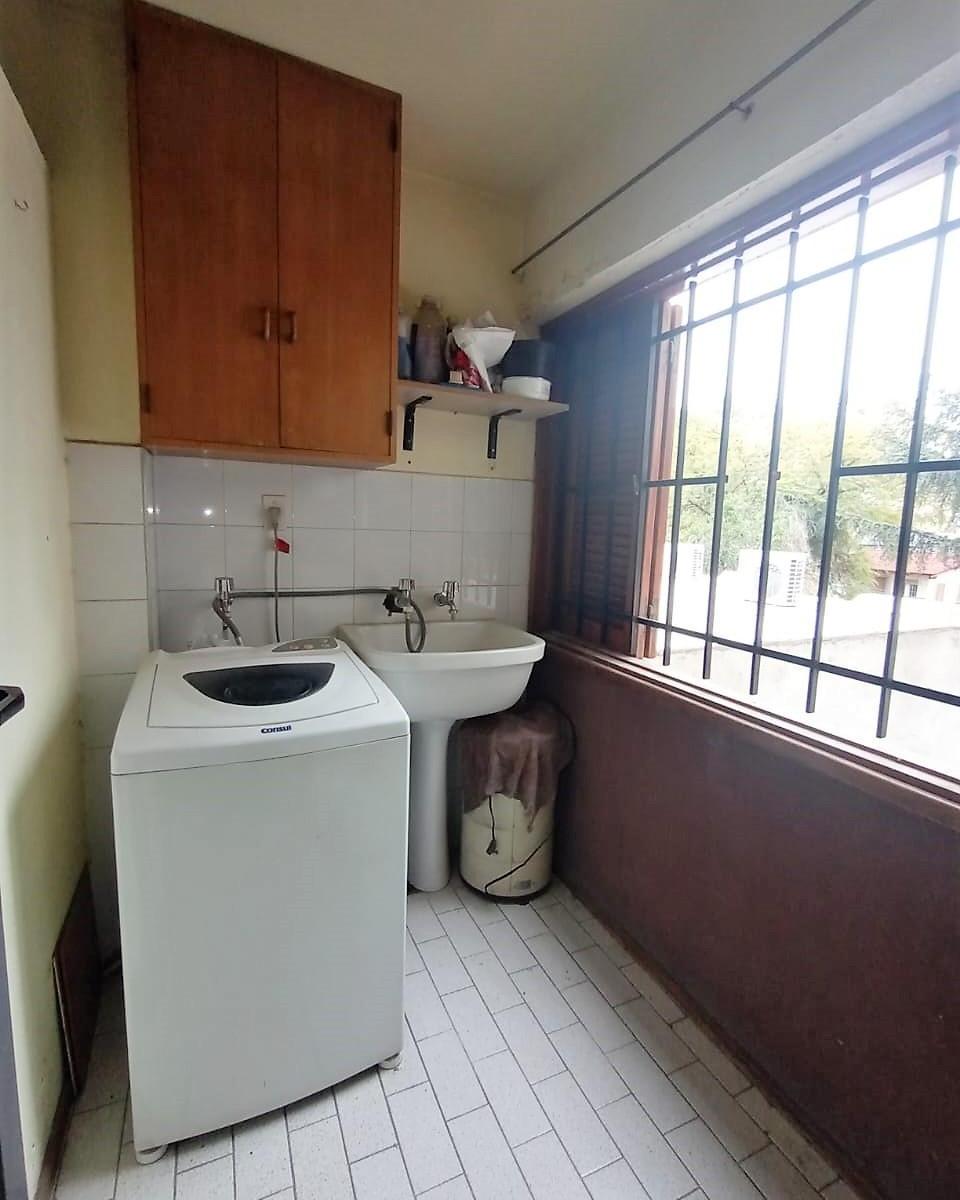 Venta Departamento - 5°ta. Seccion - Ciudad - Mendoza 4
