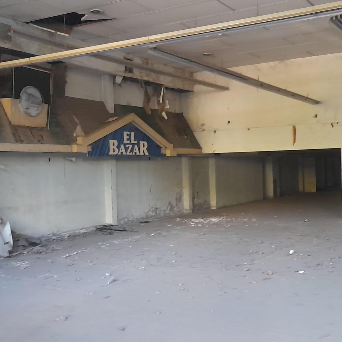 Vende Local Comercial - Rodeo de La Cruz - Guaymallen 4