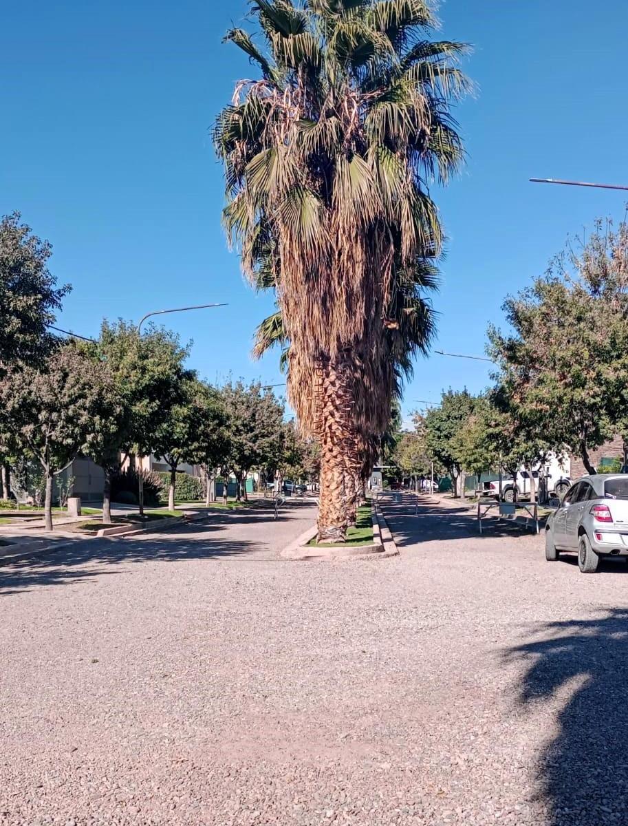 Venta Oportunidad!lote Barrio Sol Andino 1 - Guaymallen 2