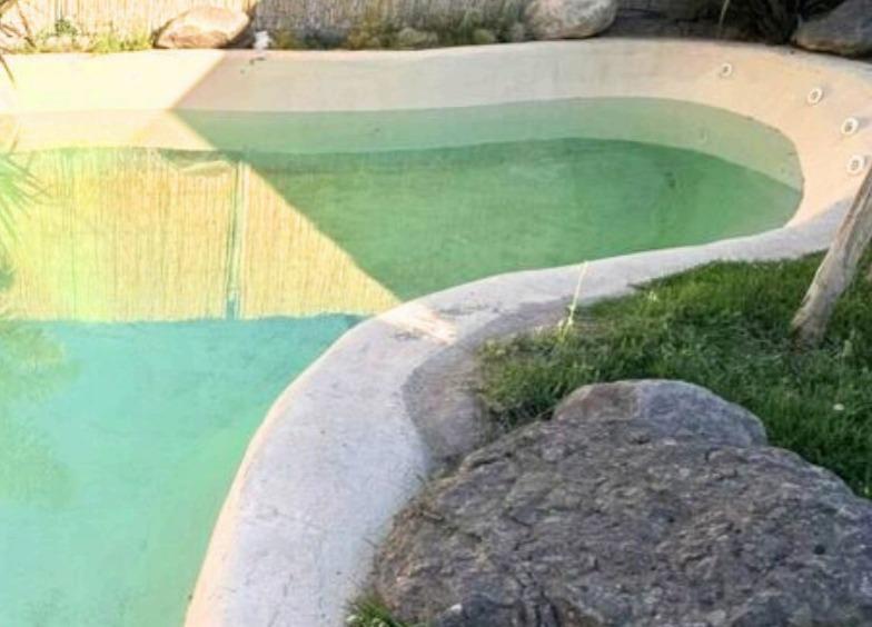 Vende Casa - B°privado Estancia Bulnes - Lujan Mendoza 3