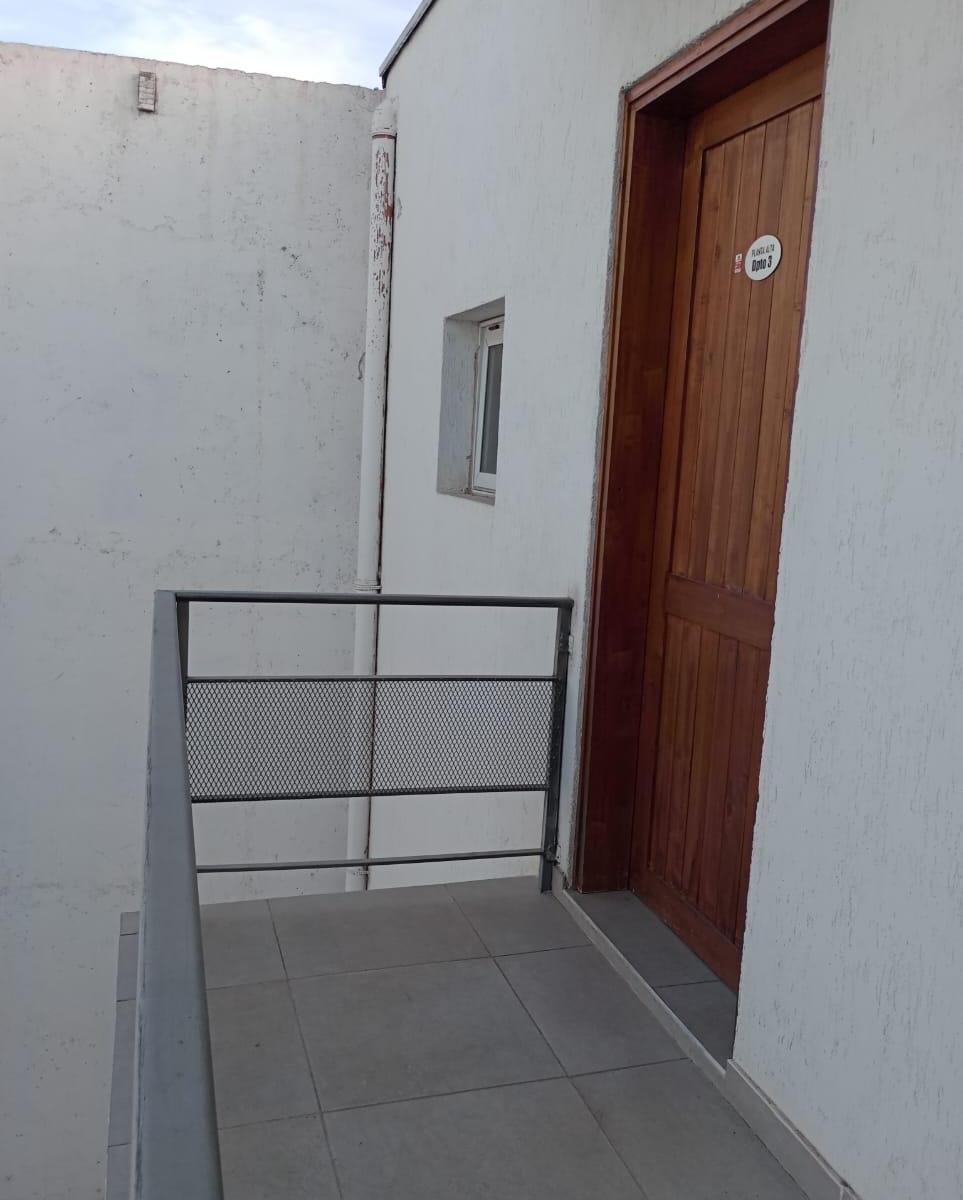 Venta Departamento - Carrodilla - Lujan de Cuyo 5
