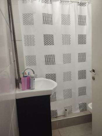 Venta Departamento - Carrodilla - Lujan de Cuyo 4