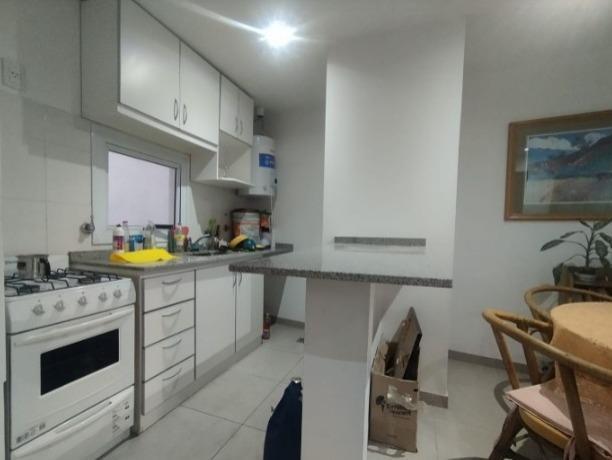 Venta Departamento - Carrodilla - Lujan de Cuyo 1