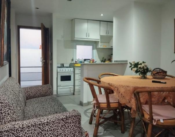 Venta Departamento - Carrodilla - Lujan de Cuyo 2