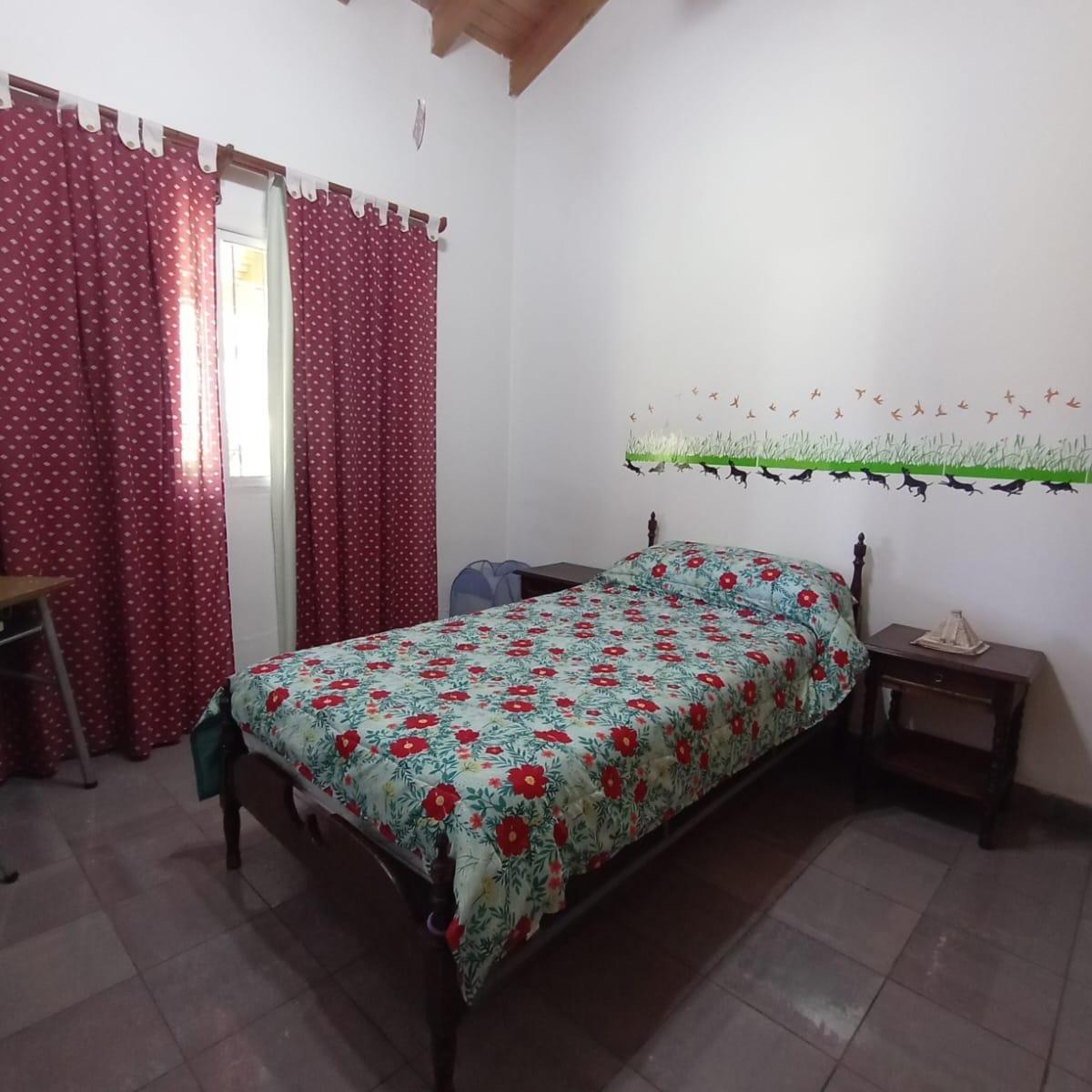 Venta Casa - Condominio Olivar - Bermejo - Guaymallen 2