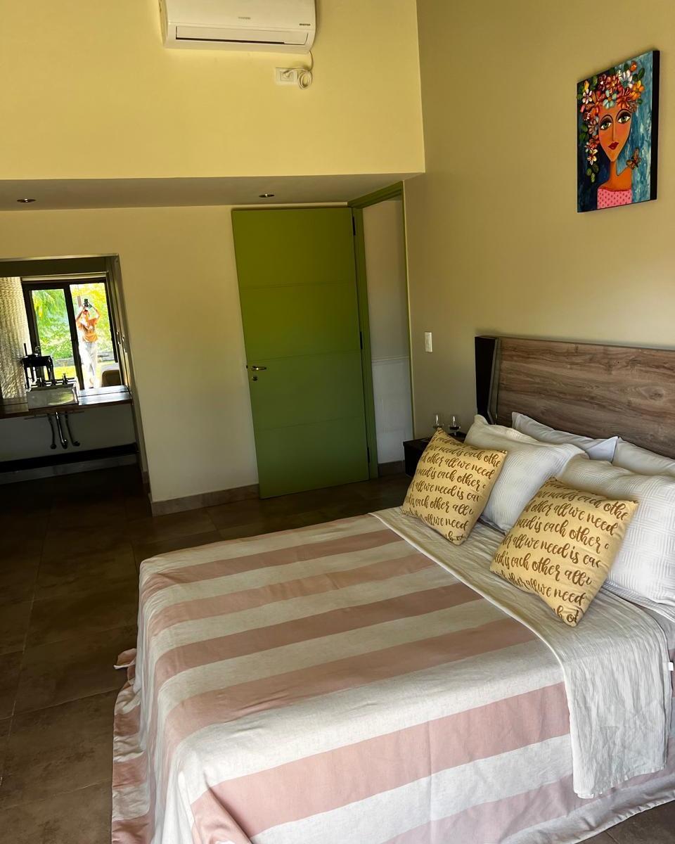 Oportunidad!casa B°praderas de Vistalba - Lujan de Cuyo 4
