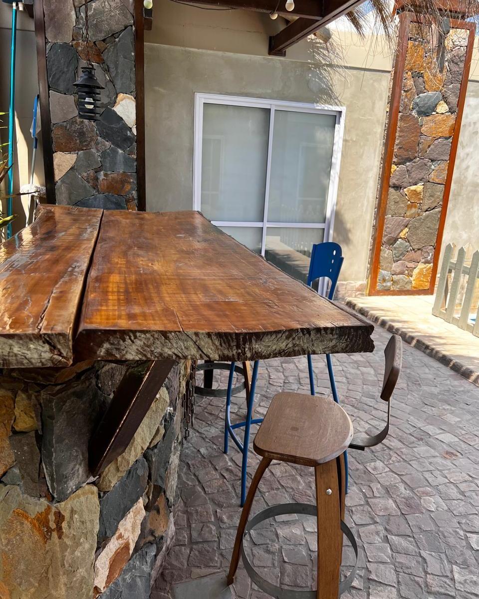 Oportunidad!casa B°praderas de Vistalba - Lujan de Cuyo 5