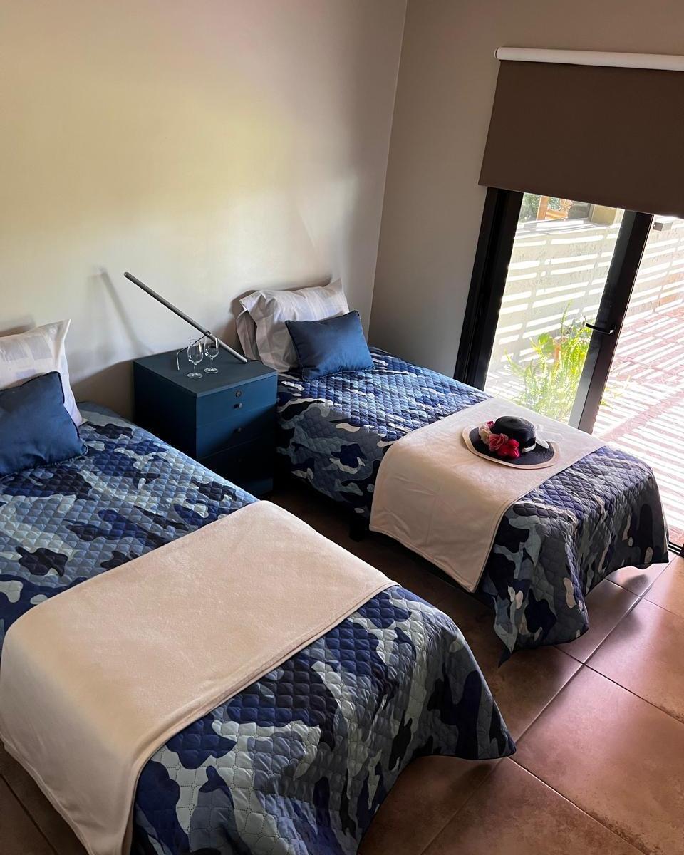 Oportunidad!casa B°praderas de Vistalba - Lujan de Cuyo 2