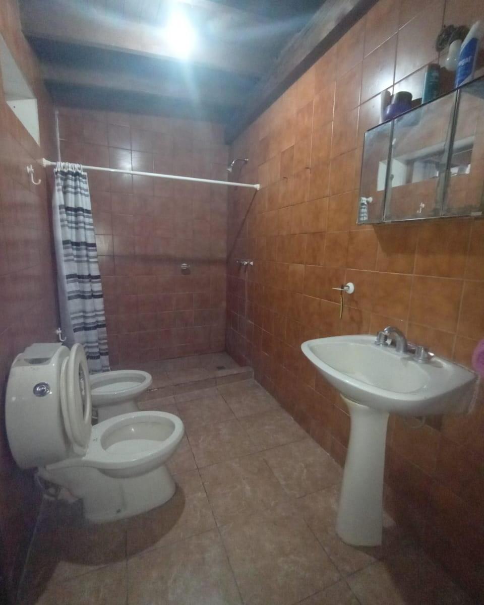 Vende Casa Esquina! Calle Correa Saa y Av Mitre, Guaymallén 4