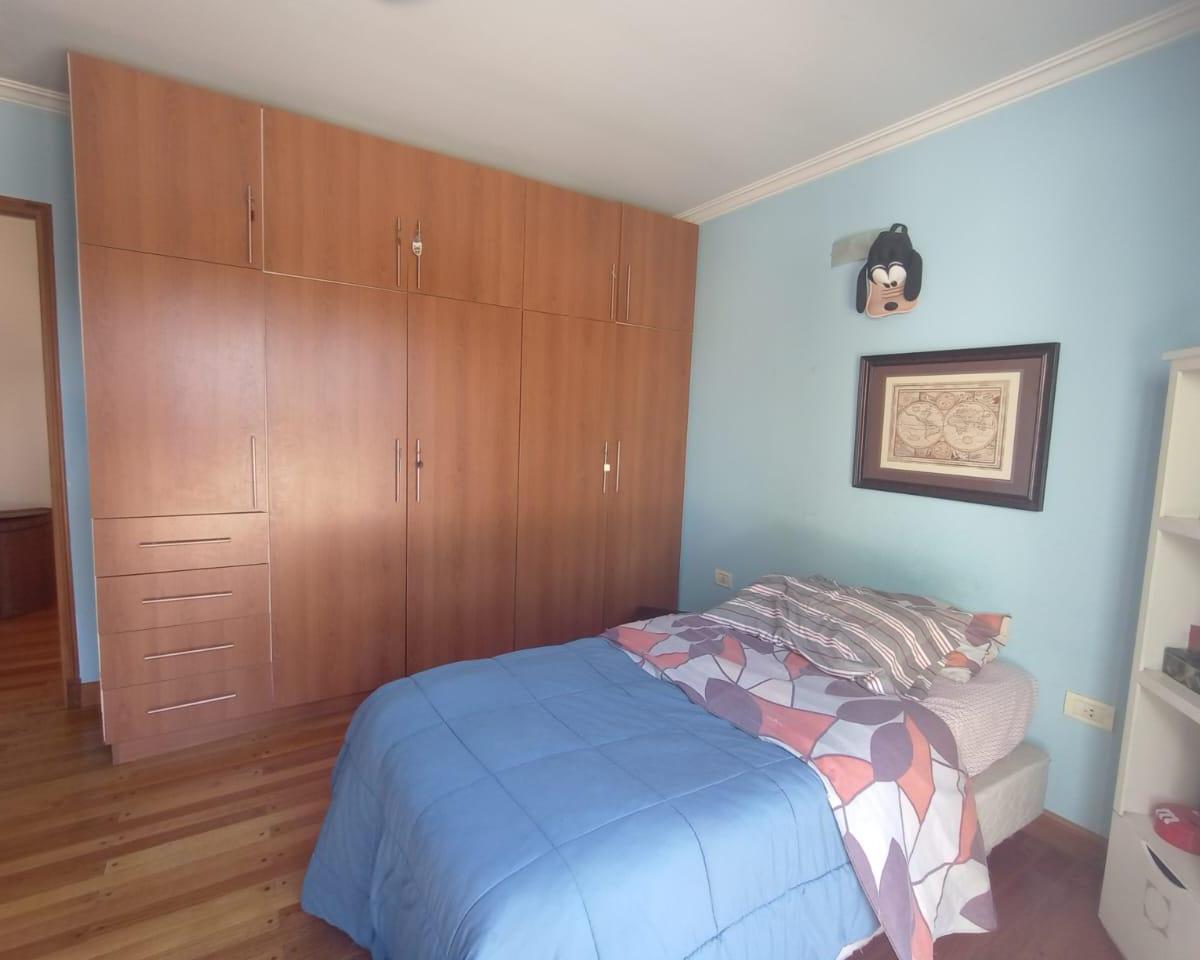 Vende Espectacular Casa Categoria! en Barrio Privado Pinar del Sol 1 2