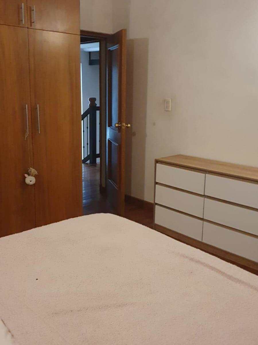 Vende Espectacular Casa Categoria! en Barrio Privado Pinar del Sol 1 4