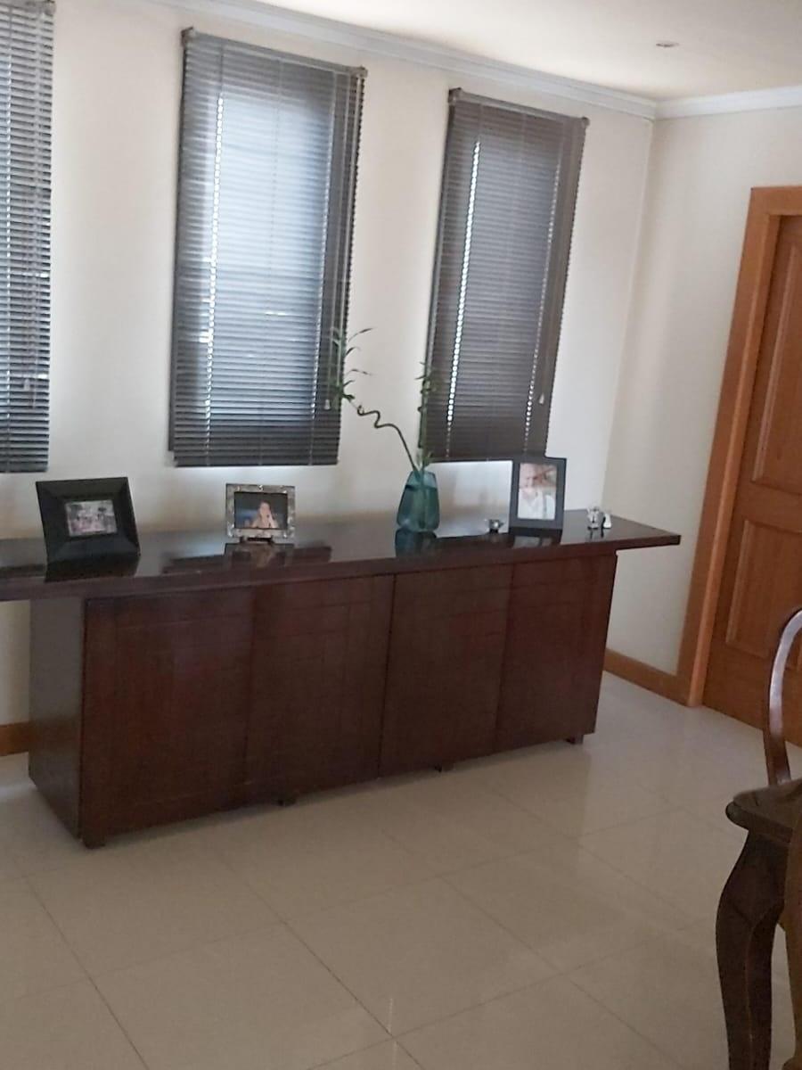 Vende Espectacular Casa Categoria! en Barrio Privado Pinar del Sol 1 3