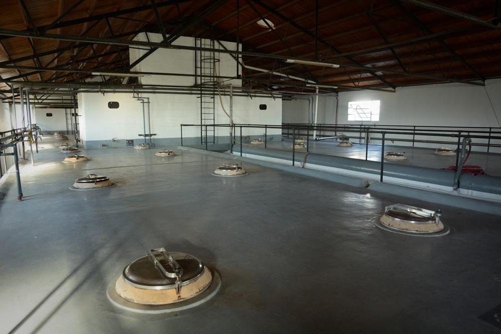 Vende Bodega 3