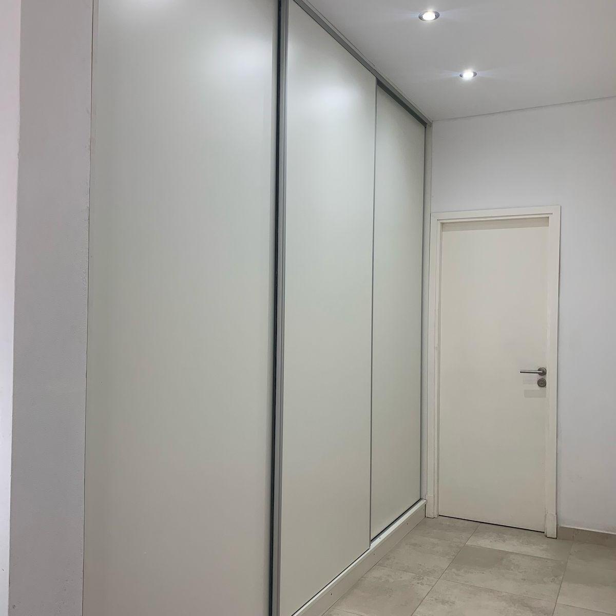Vende Hermosa Casa en Barrio Privado Las Retamas 3
