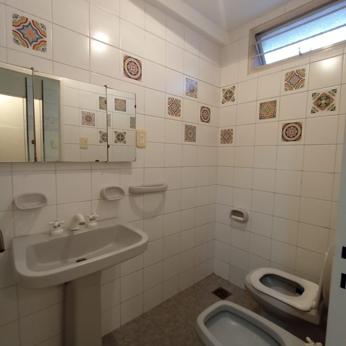 Vende Hermosa Casa Ubicada en Calle Haití - Carrodilla - Lujan de Cuyo 3