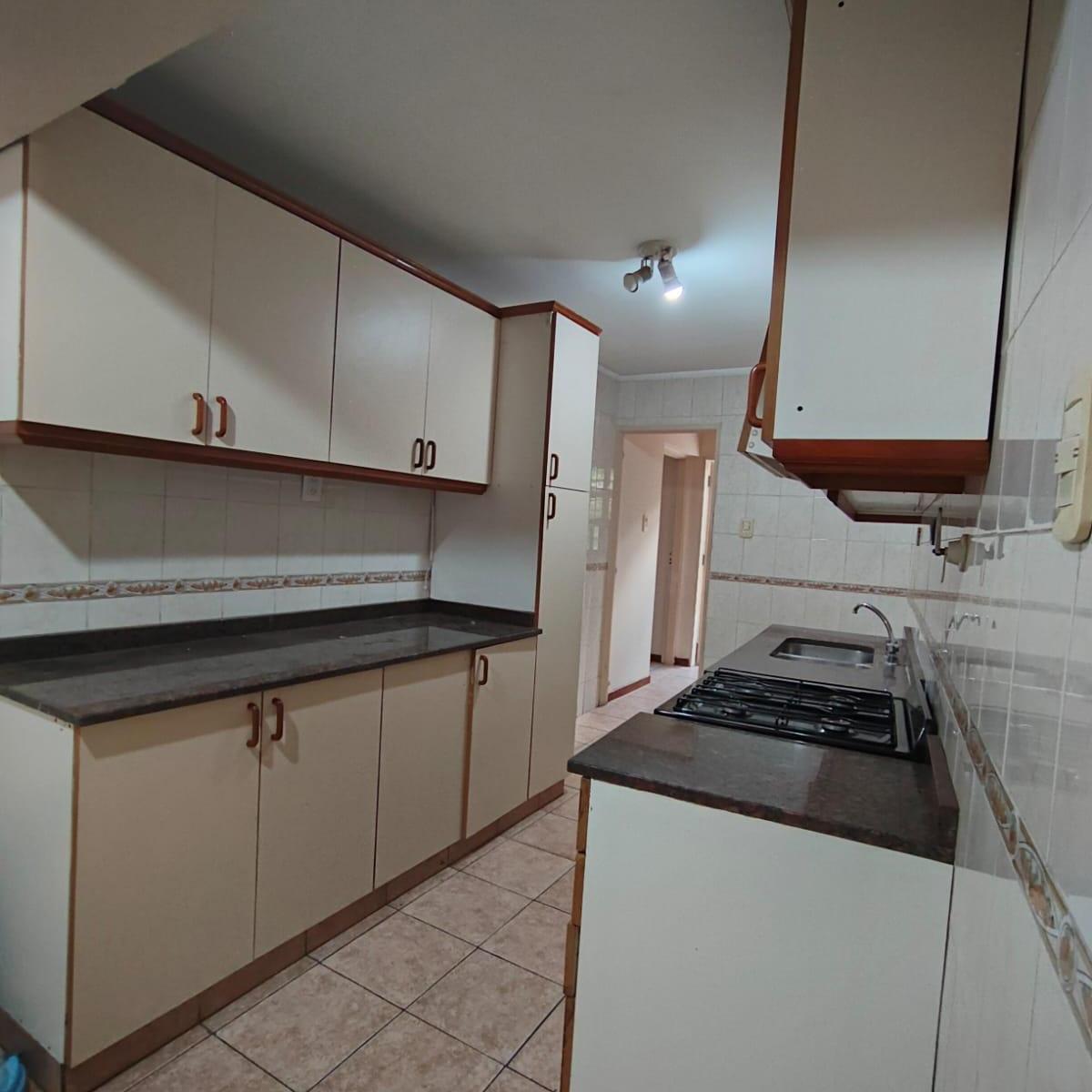 Vende Hermosa Casa Ubicada en Calle Haití - Carrodilla - Lujan de Cuyo 1