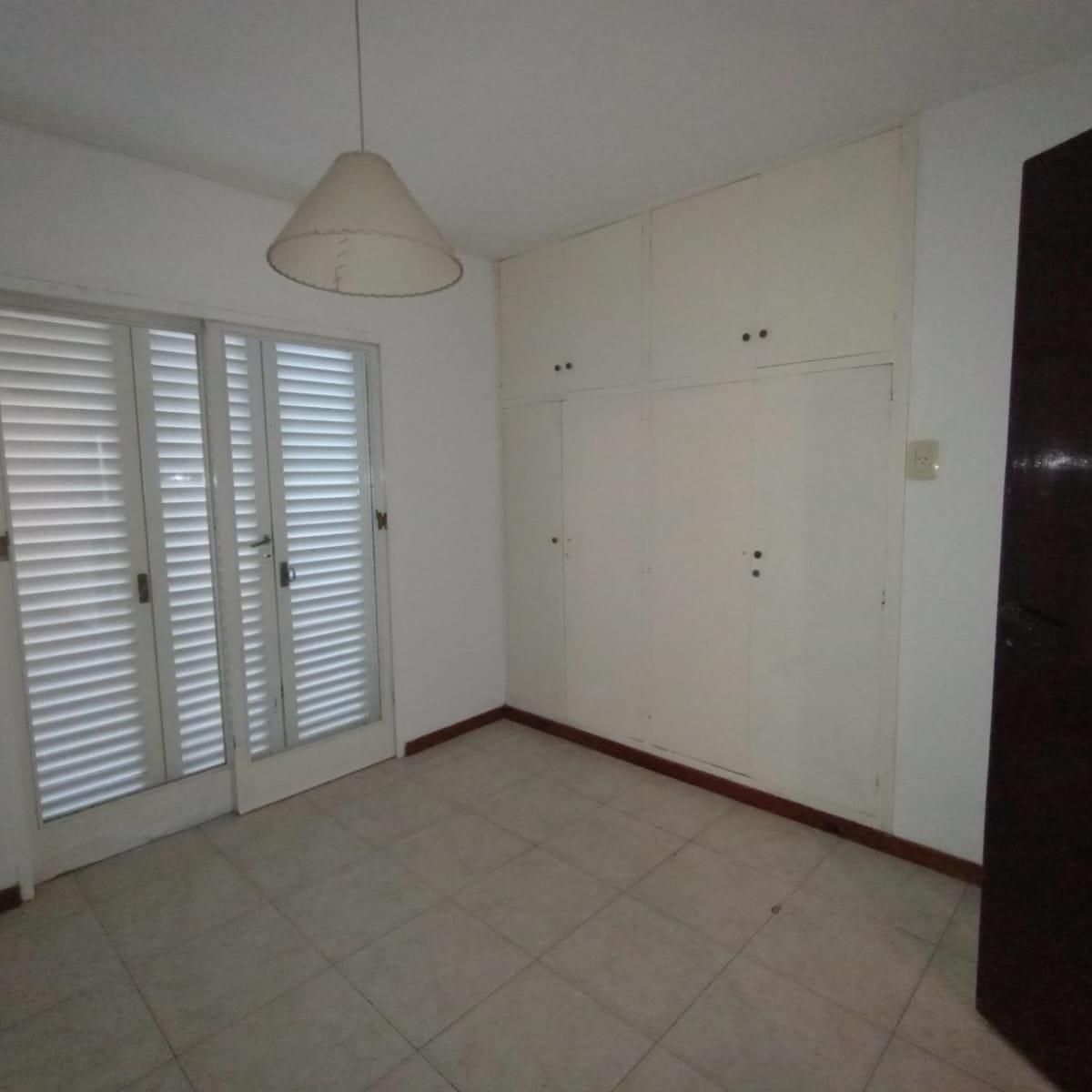 Vende Hermosa Casa Ubicada en Calle Haití - Carrodilla - Lujan de Cuyo 5