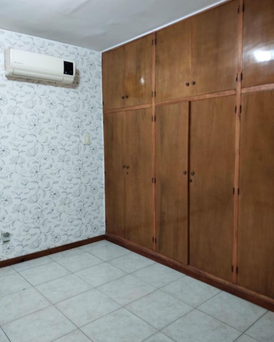 Vende Hermosa Casa Ubicada en Calle Haití - Carrodilla - Lujan de Cuyo 1