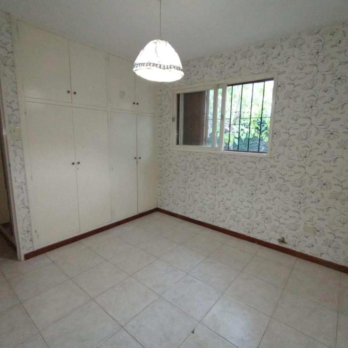 Vende Hermosa Casa Ubicada en Calle Haití - Carrodilla - Lujan de Cuyo 2