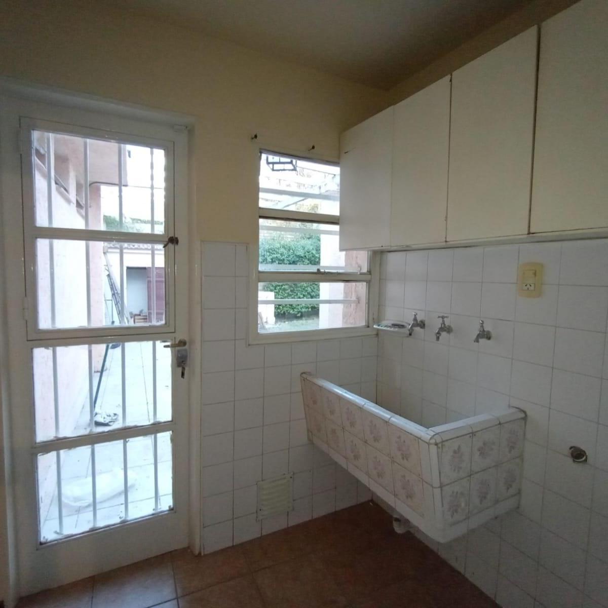 Vende Hermosa Casa Ubicada en Calle Haití - Carrodilla - Lujan de Cuyo 2