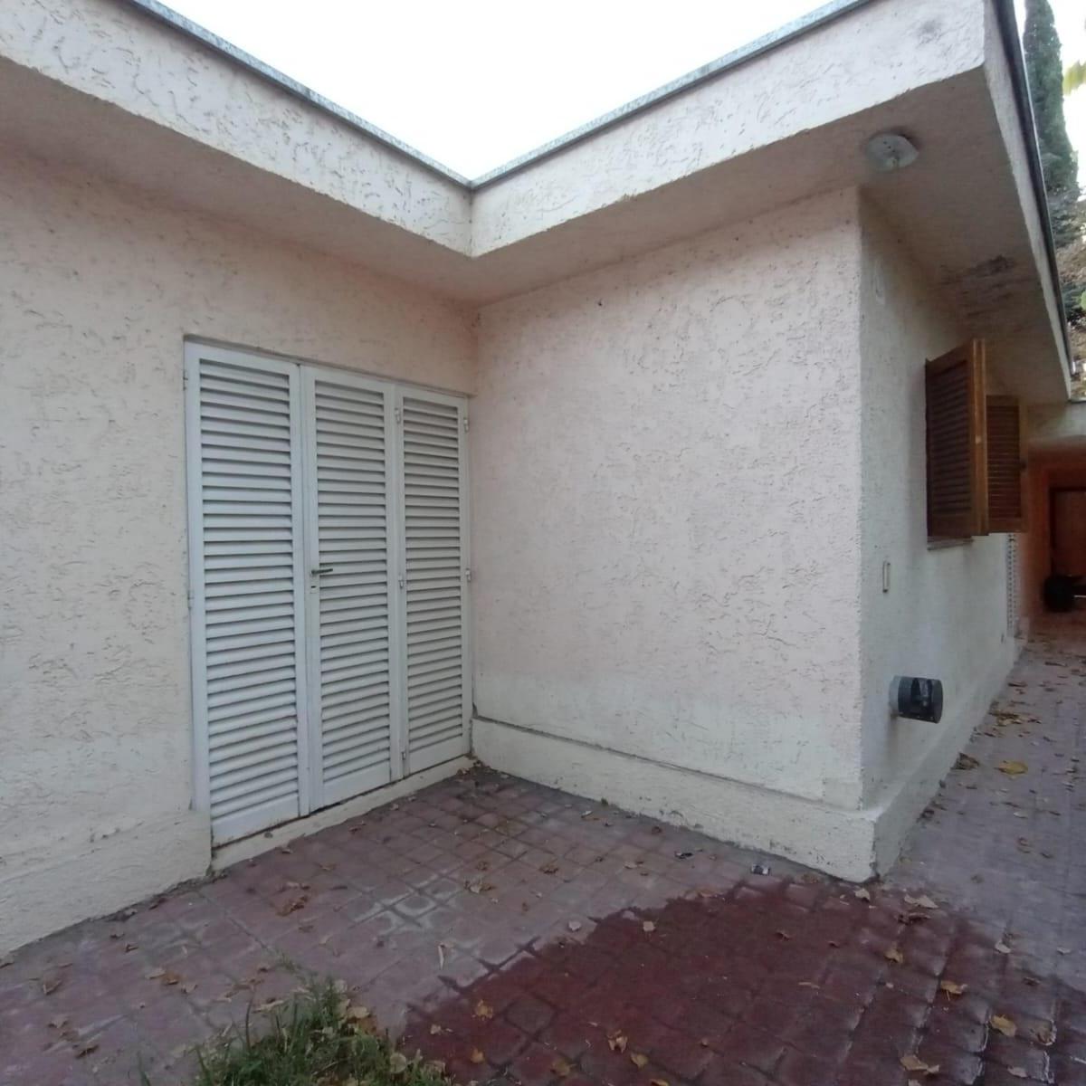 Vende Hermosa Casa Ubicada en Calle Haití - Carrodilla - Lujan de Cuyo 4