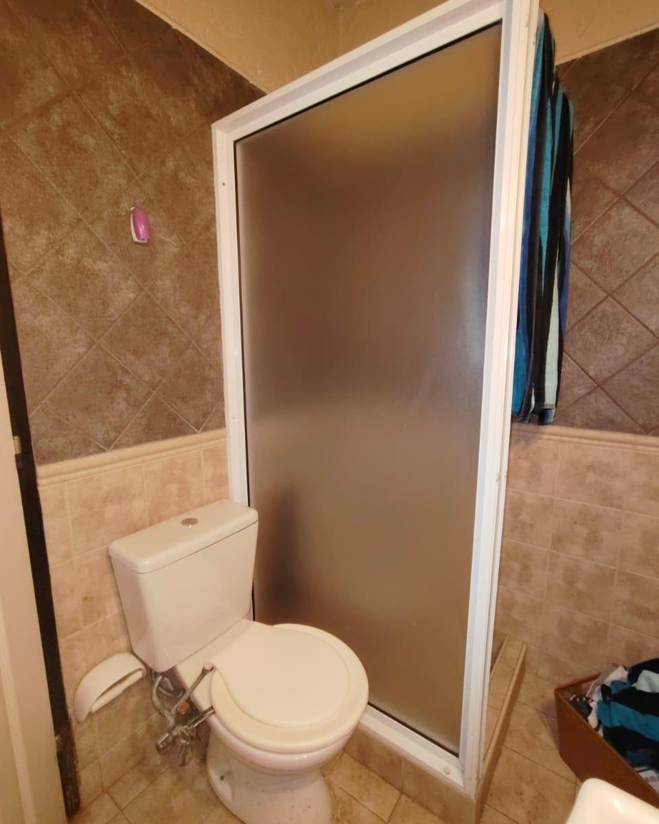 Vende Casa Esquina! Calle José María Videla - Las Heras 3