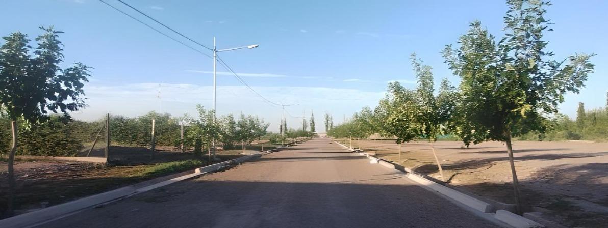 Vende Excelente Lote! Privado Solar Andino - Maipú 3
