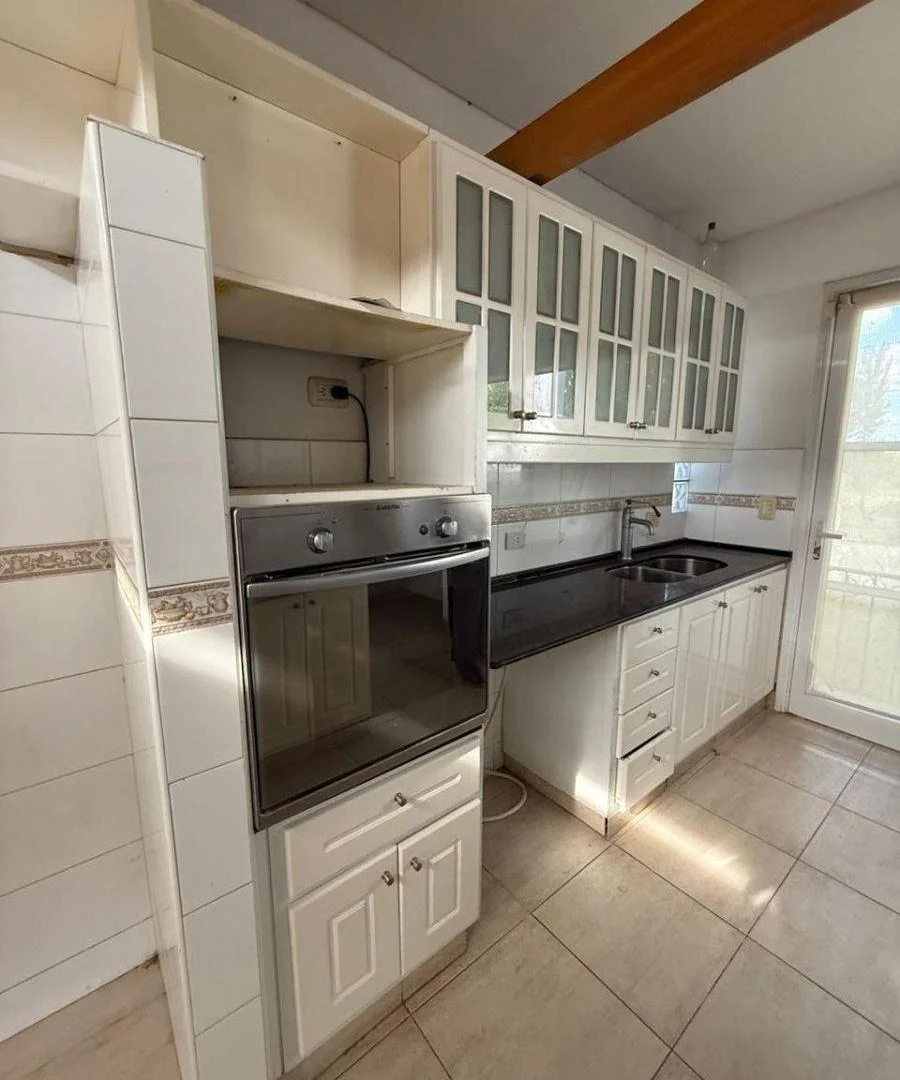 Foto de VENDE CASA EN B° LA CAPILLA, VISTALBA, LUJÁN DE CUYO, MENDOZA., imagen 2