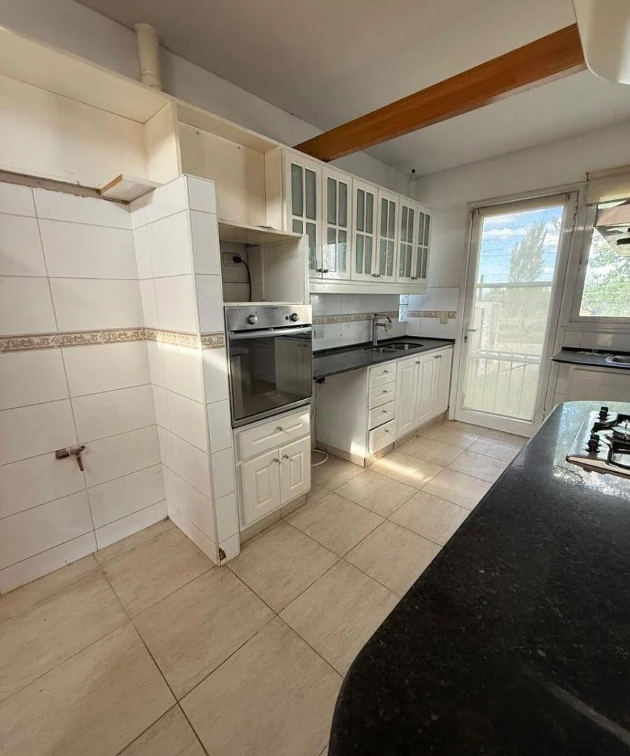 Foto de VENDE CASA EN B° LA CAPILLA, VISTALBA, LUJÁN DE CUYO, MENDOZA., imagen 5