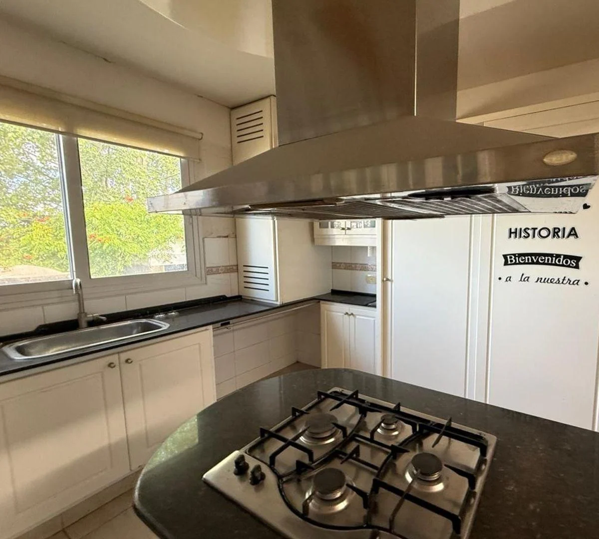 Foto de VENDE CASA EN B° LA CAPILLA, VISTALBA, LUJÁN DE CUYO, MENDOZA., imagen 4