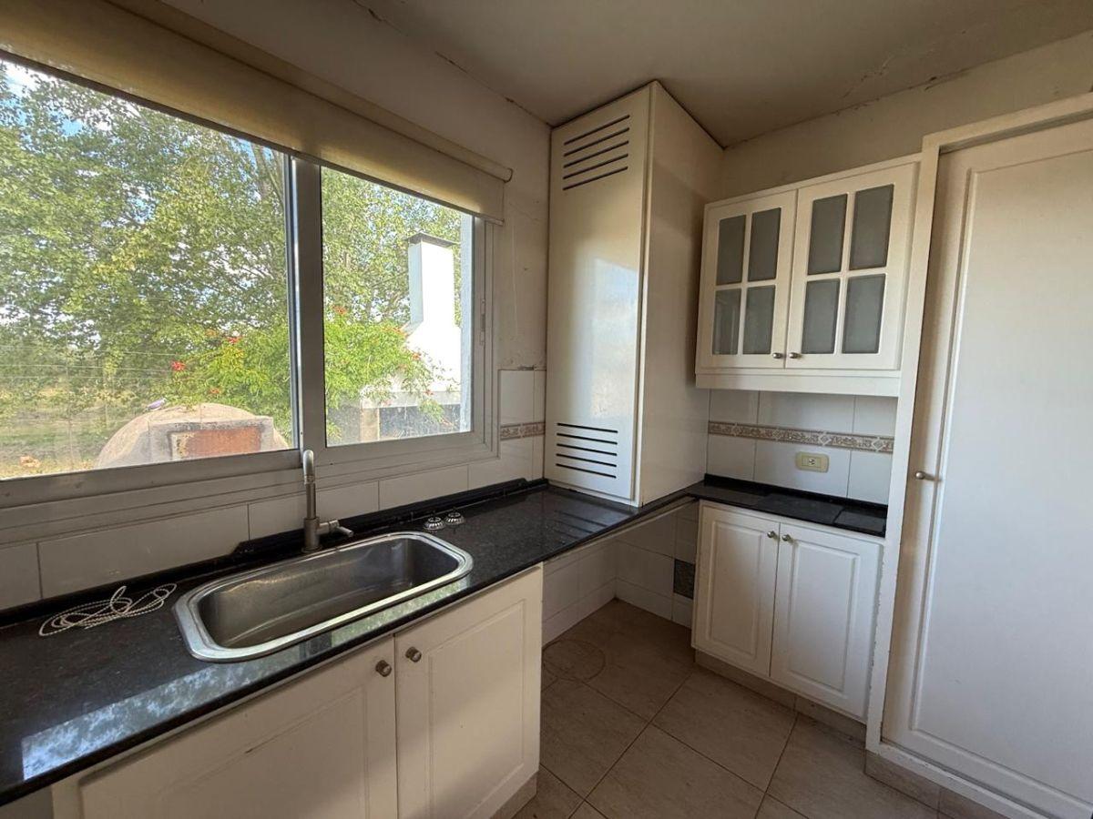 Foto de VENDE CASA EN B° LA CAPILLA, VISTALBA, LUJÁN DE CUYO, MENDOZA., imagen 3