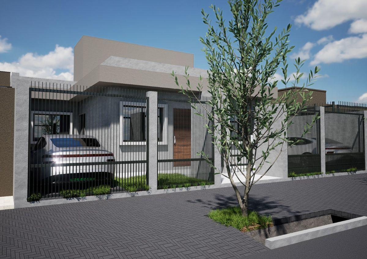 VENDE CASA PH, a estrenar fecha de Entrega febrero de 2027 Ubicada en Carrodilla, Luján de Cuyo.