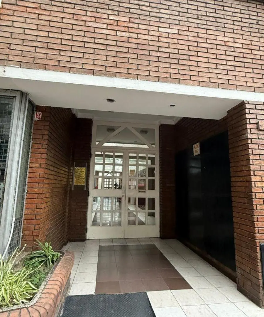 VENDE 2 COCHERAS – Ubicadas en el Edificio Don Bosco sobre Calle Don Bosco 73- CIUDAD DE MENDOZA. 4