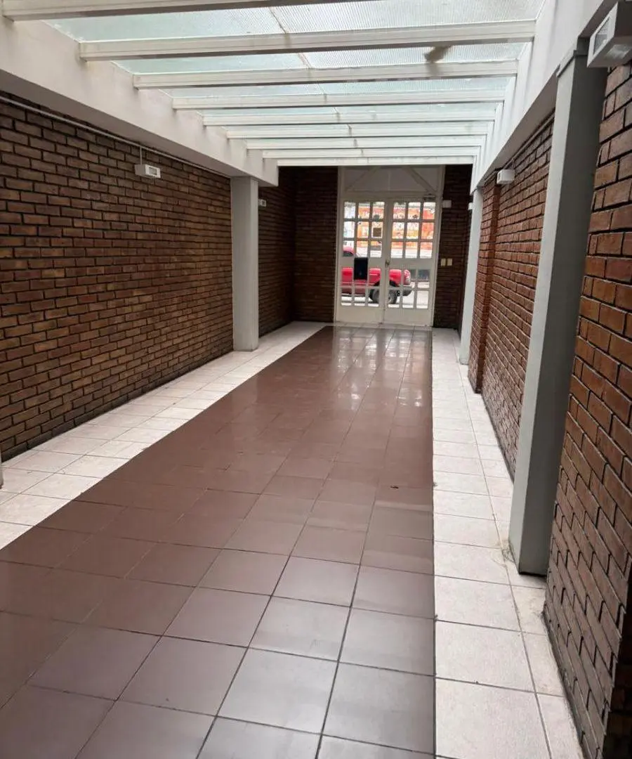 VENDE 2 COCHERAS – Ubicadas en el Edificio Don Bosco sobre Calle Don Bosco 73- CIUDAD DE MENDOZA. 5